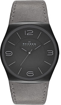 Вся коллекция Leather