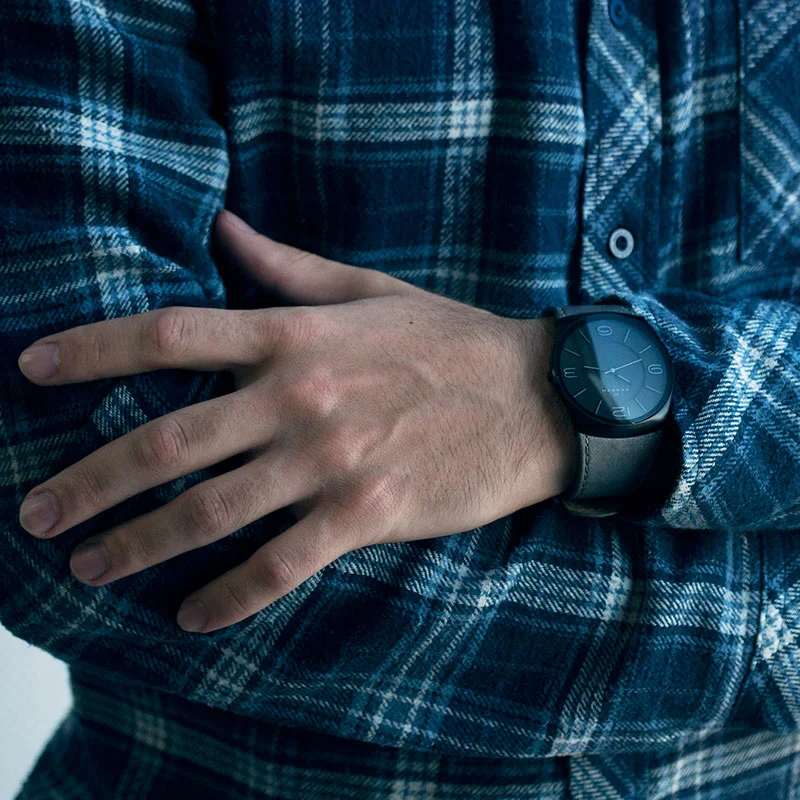 Skagen SKW6041