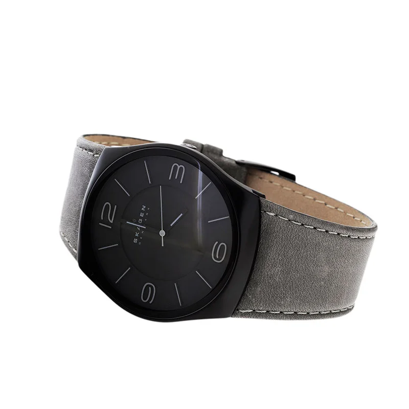 Skagen SKW6041