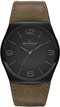 Вся коллекция Leather