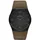 Skagen SKW6042
