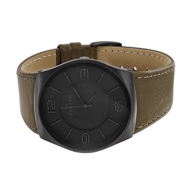 Skagen SKW6042