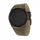 Skagen SKW6042