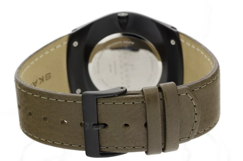 Skagen SKW6042