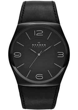 Вся коллекция Leather