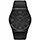 Skagen SKW6043
