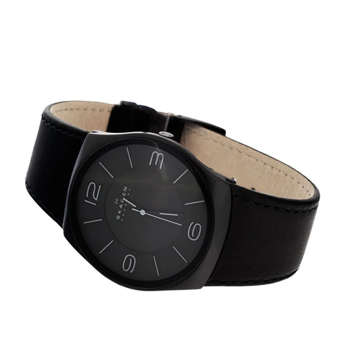 Skagen SKW6043