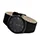 Skagen SKW6043