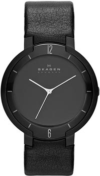 Вся коллекция Leather
