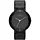 Skagen SKW6045