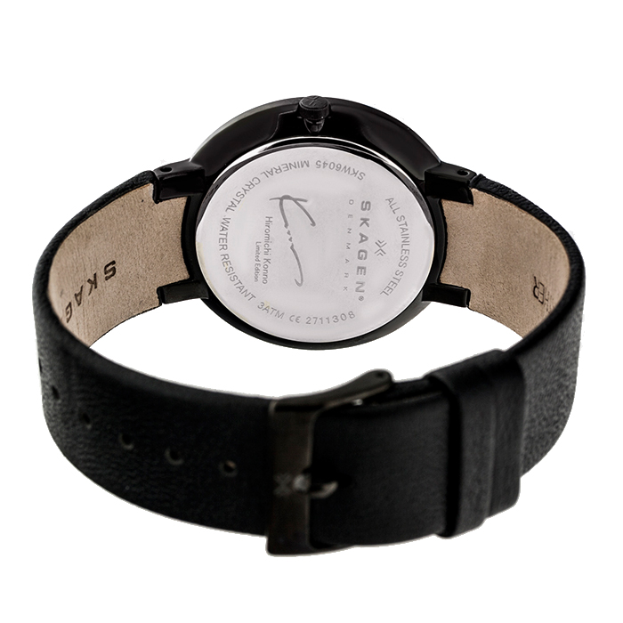 Skagen SKW6045