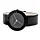 Skagen SKW6045