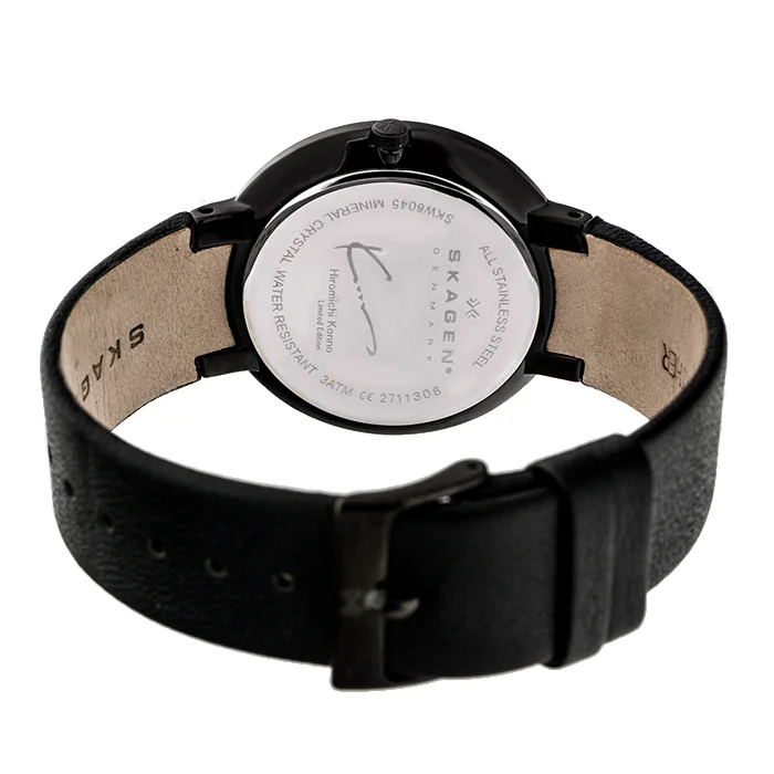Skagen SKW6045