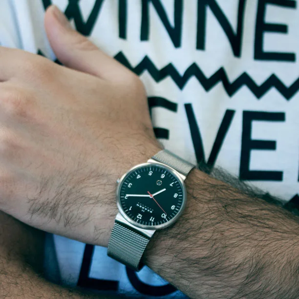 Skagen SKW6051