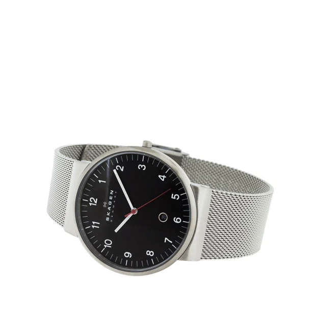 Skagen SKW6051