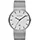 Skagen SKW6052