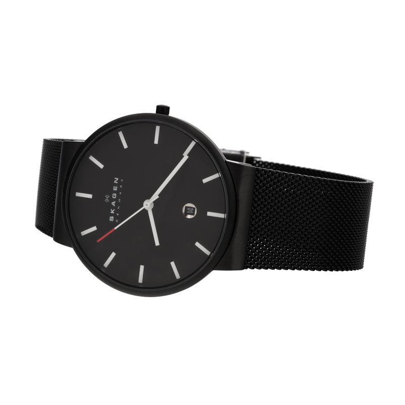 Skagen SKW6053