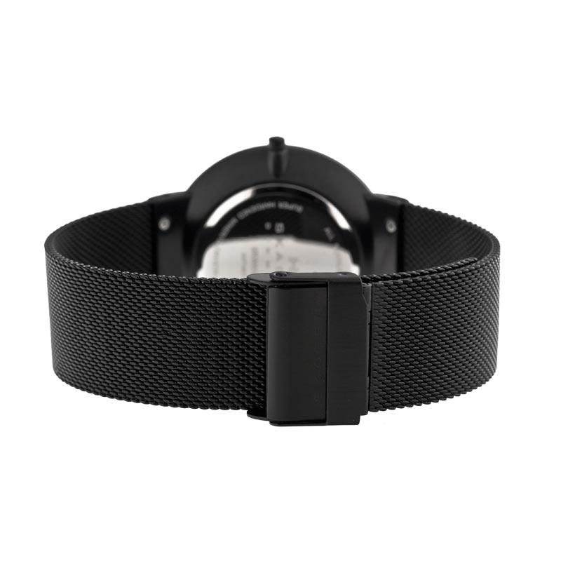 Skagen SKW6053