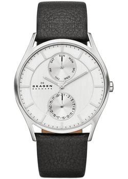 Вся коллекция Leather