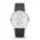 Skagen SKW6065
