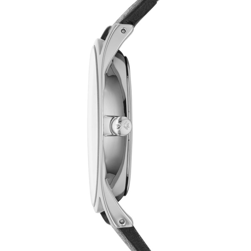 Skagen SKW6065