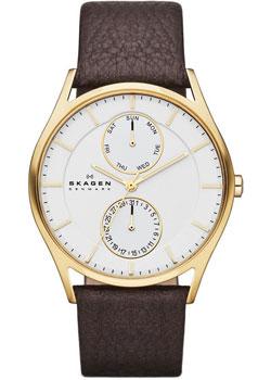 Вся коллекция Leather