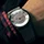 Skagen SKW6067