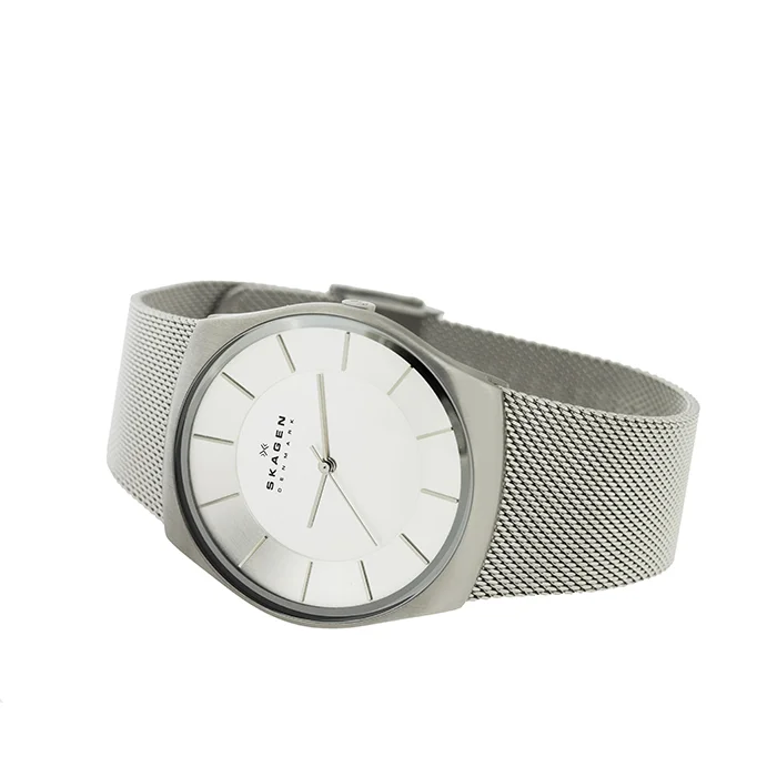 Skagen SKW6067