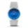 Skagen SKW6068