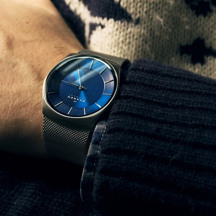 Skagen SKW6068