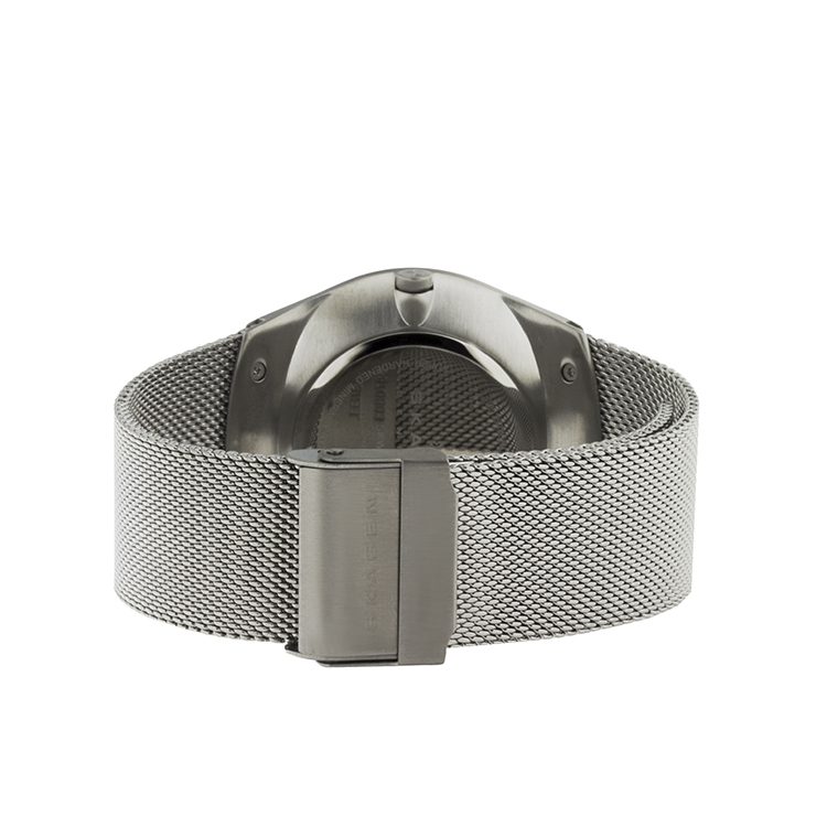 Skagen SKW6068