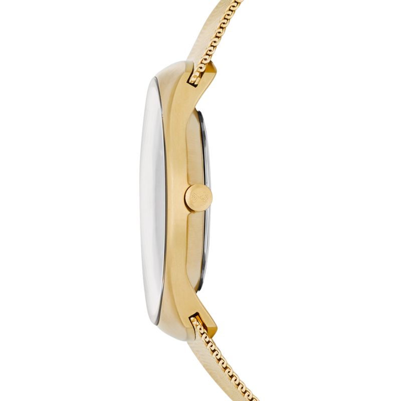 Skagen SKW6069