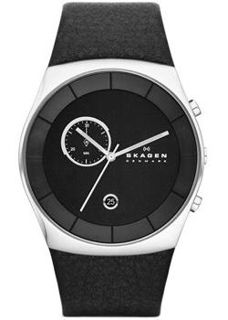 Вся коллекция Leather