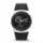 Skagen SKW6070