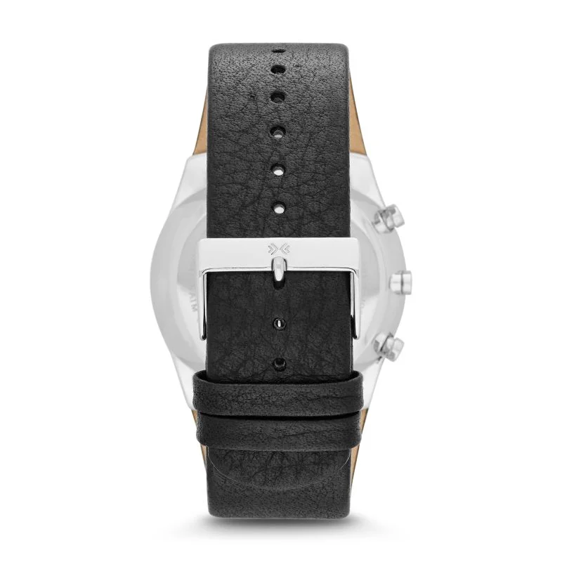 Skagen SKW6070
