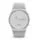 Skagen SKW6071