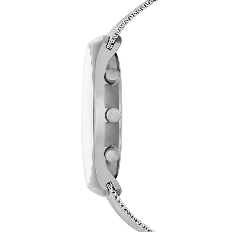 Skagen SKW6071