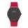 Skagen SKW6073