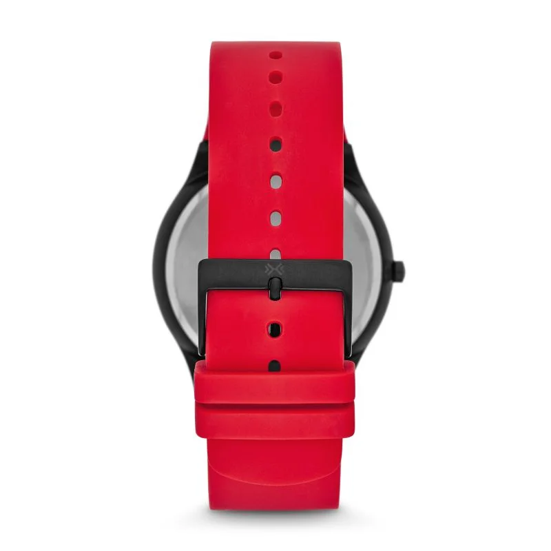 Skagen SKW6073