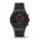 Skagen SKW6075