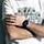 Skagen SKW6075