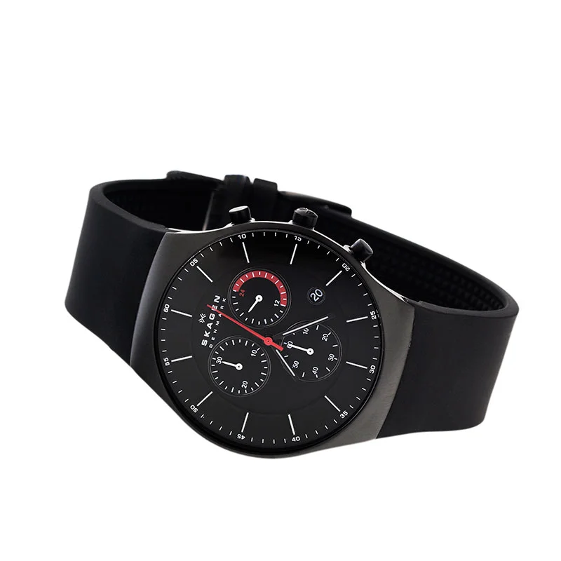 Skagen SKW6075