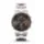 Skagen SKW6076