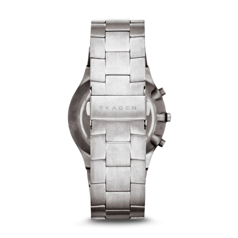 Skagen SKW6076