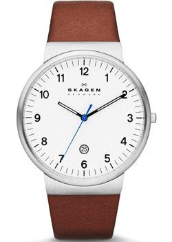 Вся коллекция Leather
