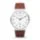 Skagen SKW6082