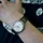 Skagen SKW6082