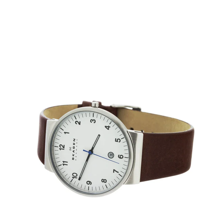 Skagen SKW6082