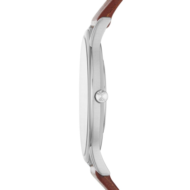 Skagen SKW6083