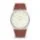 Skagen SKW6084